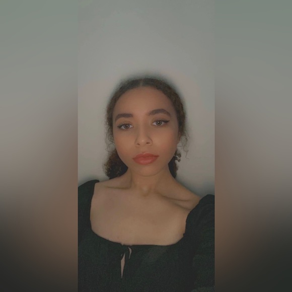kiniashanti